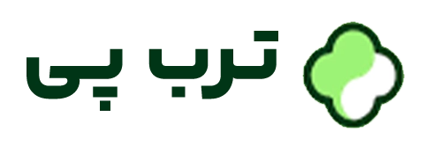 صفحه نخست