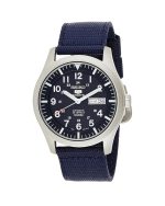 ساعت مردانه سیکو 5 کد SNZG11K1 - تصویر 2