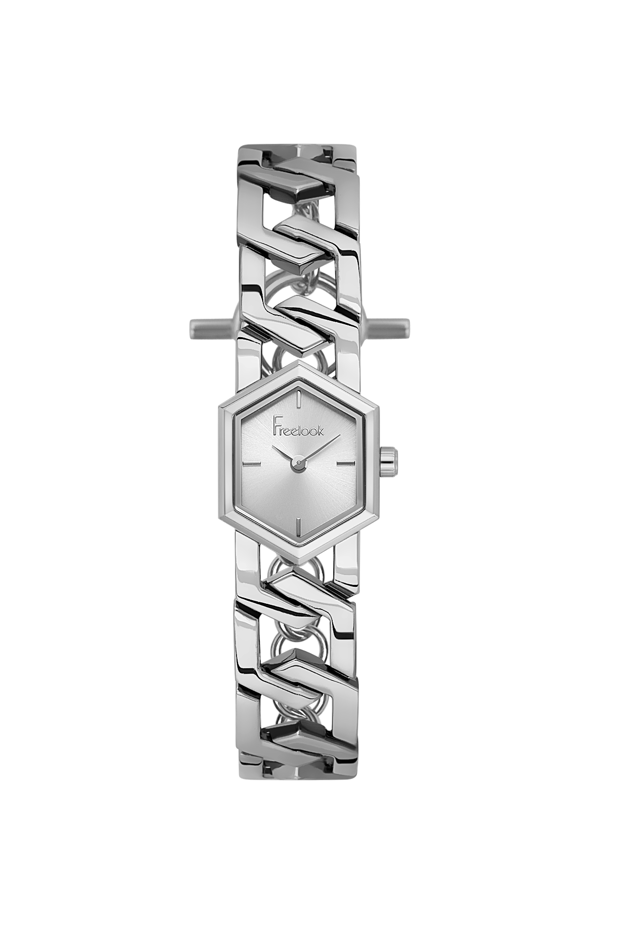 FL.1.10480-1