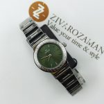 ساعت زنانه ونیز VENICE کد 80231L