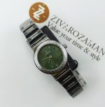 ساعت زنانه ونیز VENICE کد 80231L
