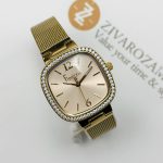 ساعت زنانه فریلوک freelook کد FL.1.10367-3