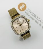 ساعت زنانه فریلوک freelook کد FL.1.10367-3