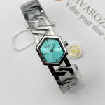 ساعت زنانه مچی فریلوکFREELOOK کد FL.1.10480-6