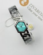 ساعت زنانه مچی فریلوکFREELOOK کد FL.1.10480-6