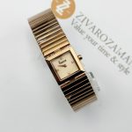 ساعت زنانه مچی فریلوک FREELOOK کد FL.1.10443-5