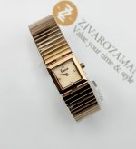 ساعت زنانه مچی فریلوک FREELOOK کد FL.1.10443-5
