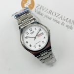 ساعت مردانه کاسیو MTP-1240D