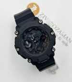 ساعت کاسیو مردانه GA-2200BB-1A