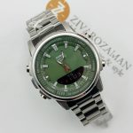 ساعت مردانه کاسیو AMW-880D-3A