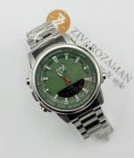 ساعت مردانه کاسیو AMW-880D-3A