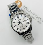 ساعت کاسیو مردانه MTP-1384D-7A