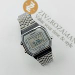ساعت کاسیو زنانه LA680WA-7D