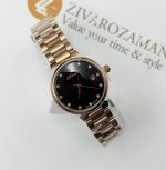 ساعت زنانه اکسنت AXCENT کد 120016