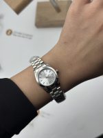 ساعت زنانه داتیس DATIS کد D8915 - تصویر 2