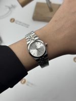 ساعت زنانه داتیس DATIS کد D9028 - تصویر 2