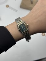 ساعت زنانه داتیس DATIS کد D9045 - تصویر 2