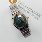 ساعت زنانه ای واچ i-watch کد 190330