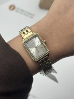 ساعت زنانه داتیس DATIS کد D8745 - تصویر 2