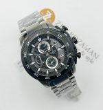 ساعت مردانه ناوی فورس کد NF8047