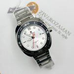 ساعت مردانه ناوی فورس کد NF9250