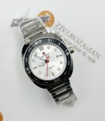 ساعت مردانه ناوی فورس کد NF9250