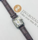 ساعت زنانه کاسیو کد LTP-V007L-7B2