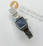 ساعت زنانه داتیس کد D9204L