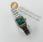 ساعت زنانه داتیس کد D9204L-07