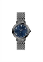 ساعت زنانه جکلین کد JN-1399540L - تصویر 2