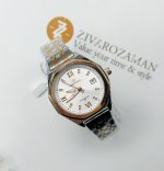 ساعت زنانه ناوی فورس NF5052