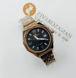 ساعت زنانه ناوی فورس NF5052