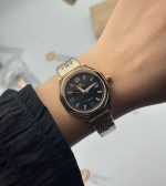 ساعت زنانه ناوی فورس NF5052 - تصویر 2
