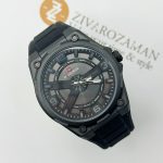 ساعت مردانه ناوی فورس کد NF9260